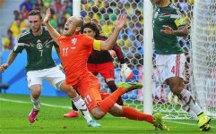 Arjen_Robben_2958991b.jpg