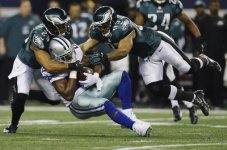 eagles-cowboys-football-nate-allen-demarco-murray-mychal-kendricks_pg_600.jpg