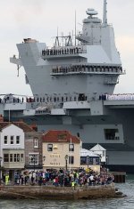 HMS QE.jpg