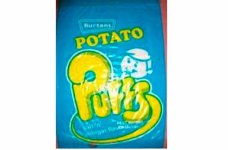 potato-puffs.jpg