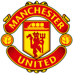 1200px-Manchester_United_FC_crest.svg.png