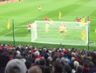 Lukaku1.gif