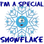 special-snowflake.png