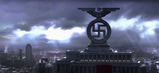 The-Man-in-the-High-Castle-Season-2-trailer.jpg