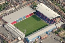 CPFC aerial.jpg