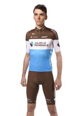 Ag2r-kit-2018-Bardet.jpg