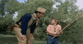 John-Wayne-Water-Bailiff.gif