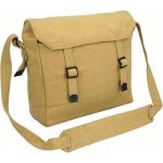 web-haversack-lge-2_grande.jpg