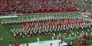 Image-ISU_Marching_Band_Block.jpg