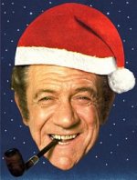 CGC012-christmas-sid-james.jpg