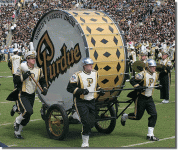 PurdueWorldsBiggestBassDrum.gif