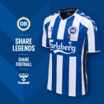 odense_boldklub_2017_helveg_6_home_shirt_a.jpg