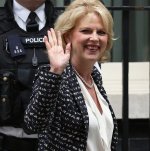 anna-soubry-242990.jpg