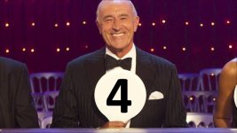 Len-Goodman.jpg