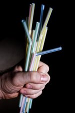 Thiru-Vignaragah-grasping-at-straws.jpg