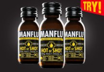 manflu.jpg