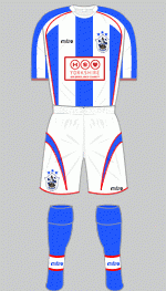 huddersfield_town_2009-2010.gif