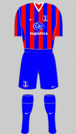 Crystal_Palace_2009-2010.gif