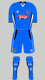 Grimsby_Town_2009-2010-away.gif