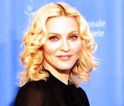 400_madonna_080213_et_mkappeler_afp_79739251.jpg