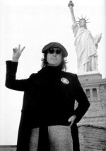 john-lennon-statue_of_liberty.jpg