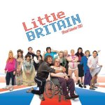 little-britain.jpg