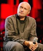 philcollins.jpg