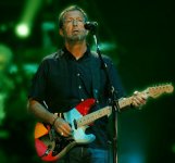 Eric_Clapton_2004.jpg