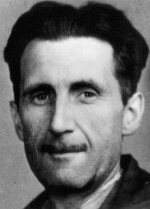 orwell_bigpic.jpg