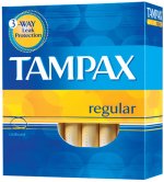 Tampax.jpg