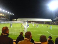 Swanseahol08-08187-3.jpg