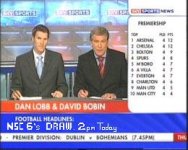 SkySportsNews.jpg