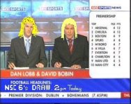 SkySportsNews.jpg