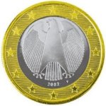 2002germany1euroobv240.jpg