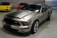 2008-shelby-mustang-1.jpg