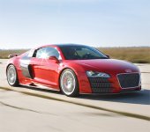 audi.r8.v12tdi.concept.340.jpg