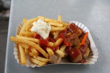 curryWurst01.jpg