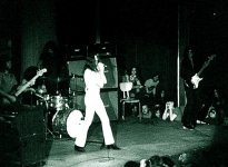 deep-purple-6.jpg