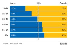 age-groups-vote.jpg