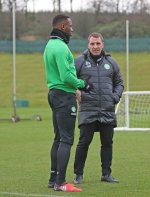 Rodgers-Dembele-809851.jpg