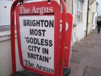 the-argus-headlines-5.jpg