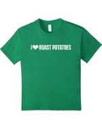 kids-i-love-roast-potatoes-funny-christmas-dinner-t-shirt-6-kelly-green.jpg