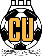 458px-cambridge_united_fc1.png