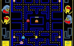 pacman-wallpaper-15.jpg