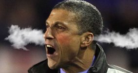 angry-hughton.jpg