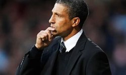 Chris-Hughton-006 (1).jpg