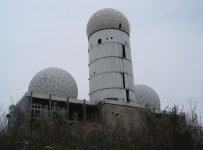 1200px-Teufelsberg_buildings.jpg