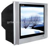 crt-tv-21-inch-crt-tv.jpg