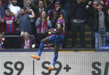 ZAHA GOAL.jpg