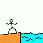 stickman-diving.gif